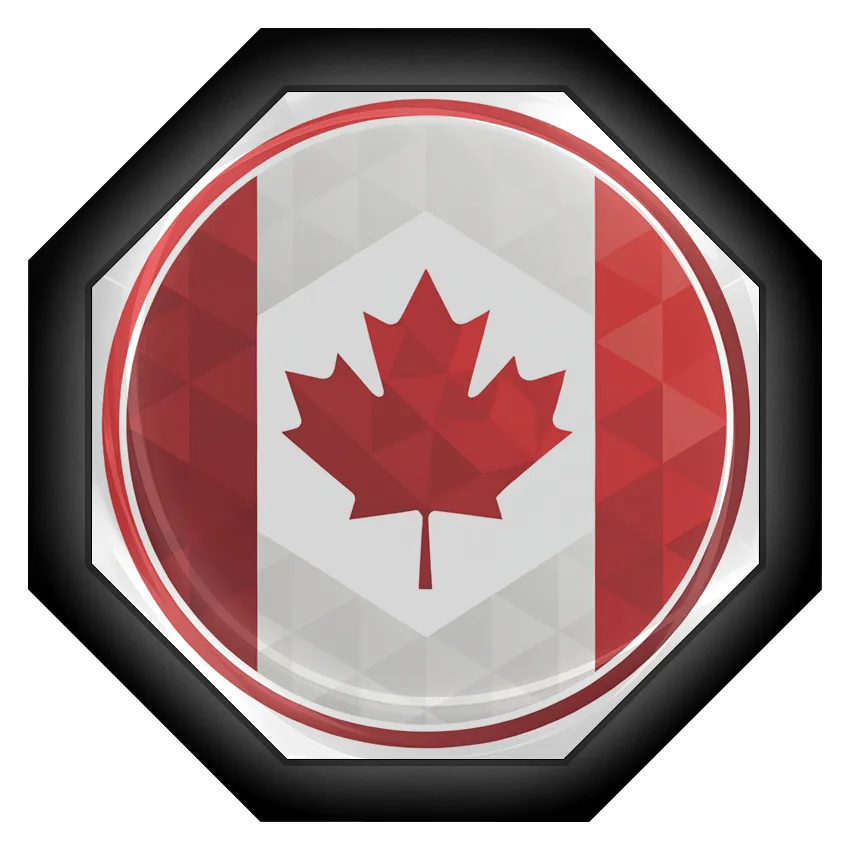 Canadan
