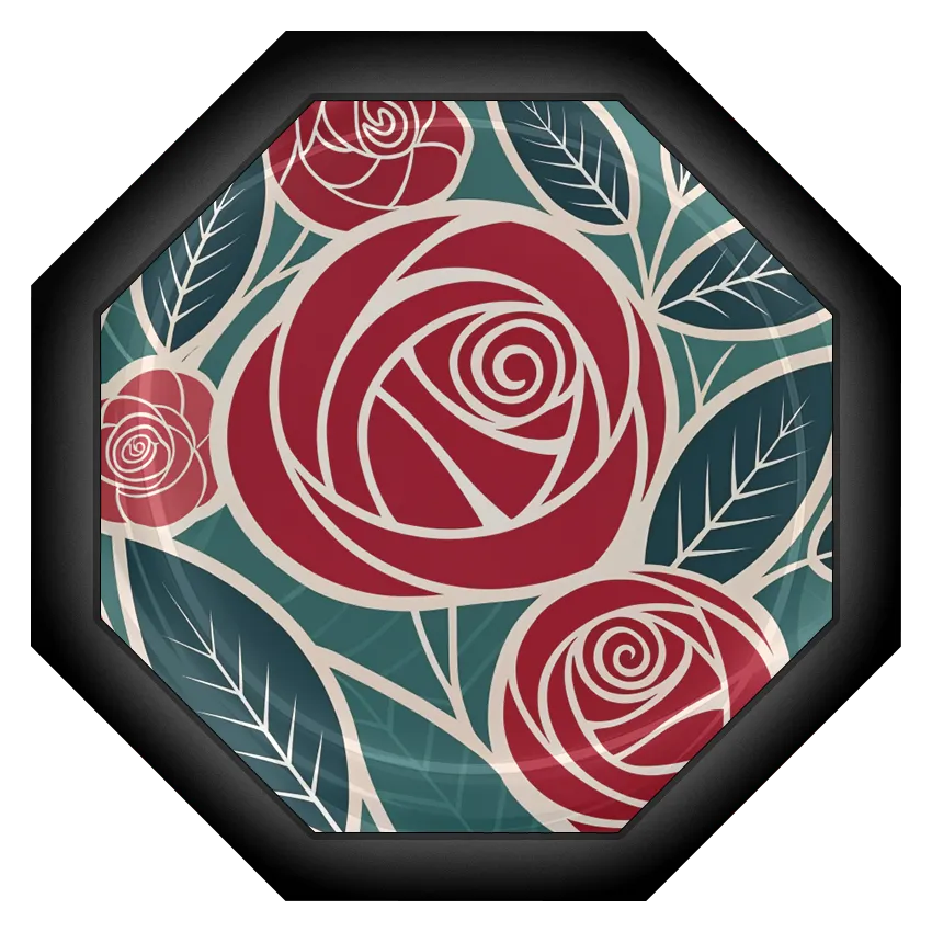 Roses